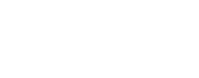 the cone center logo white e1706650426130