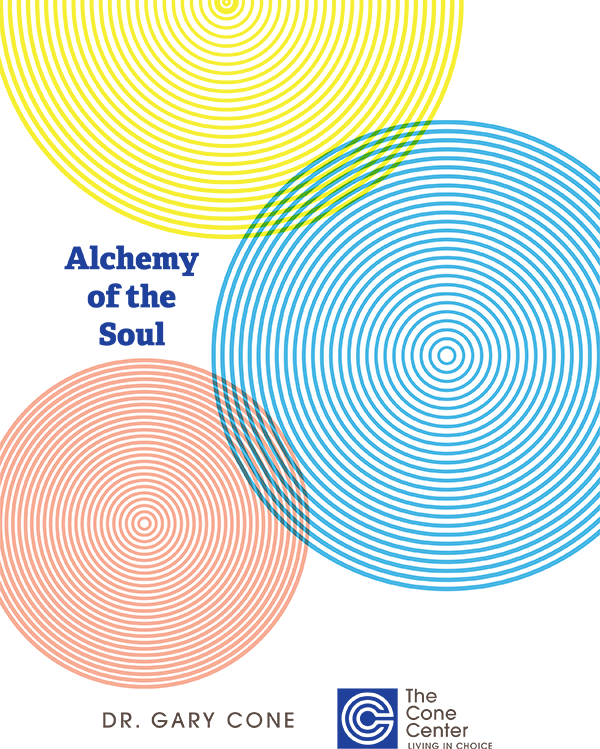 alchemy of the soul letter size covers no bleeds 1