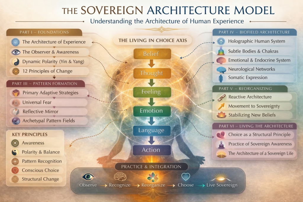 sovereignarchitectureimage 3b5ytsg9f1r9lns8kyalfkjio5x.png